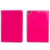 MEGIX mini iPad之皇家系列保护套玫红色