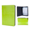 MEGIX mini iPad之皇家系列保护套绿色