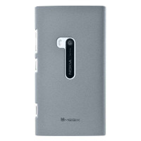 MEGIX NOKIA 920陨石保护套灰色