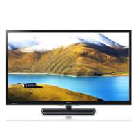 海尔彩电LD39U3100