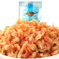 八鲜桥 金钩开洋 200g