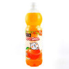 酷儿Qoo橙汁饮料1.5l