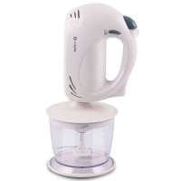 客浦打蛋器HM4100