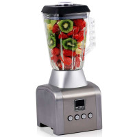 柏翠搅拌机PE2618