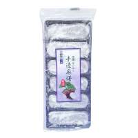 雪之恋 手造麻薯糕点芋头口味 180g/袋