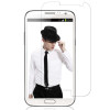 TAKEFANS超薄磨砂防指纹手机保护贴膜三星GalaxyNote2磨砂