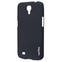 TAKEFANS流沙防滑手机壳华为G610黑色