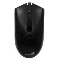 旋风极光820光电有线鼠标