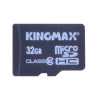 胜创(kingmax)TF存储卡32G(class10)