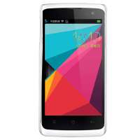 艾美克OPPO R821T 羽翼II耐磨版水晶壳