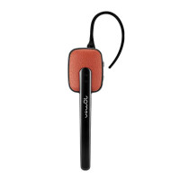 乐迈 蓝牙耳机R9030 棕色