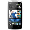 HTC 手机 5088(星韵白)