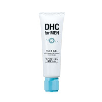 [苏宁易购超市]DHC蝶翠诗男士清爽保湿凝露50g