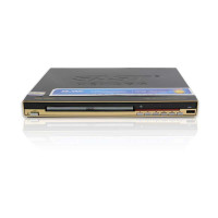 先科普通DVD/蓝光DVD PDVD-918