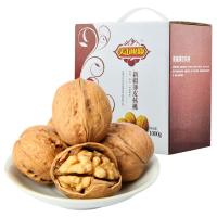 天山果源 新疆薄皮核桃1000g