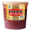 利民红方7.8kg