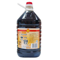 利民米醋5L