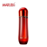 丸美新生激白精华培养水130ml