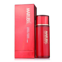丸美高机能激白精华培养水100ml