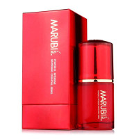 丸美高机能激白浓缩精华20ml