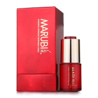 丸美高机能激白眼精华18ml