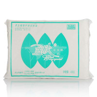 蓝欣平板纸450g