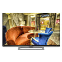 夏普彩电LCD-70UD10A