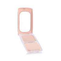 卡姿兰极致亲肤矿物粉饼7.5g(02#柔白色)