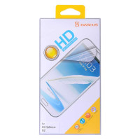 倍思 高清保护膜 LG Optimus G2