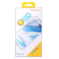 倍思 高清保护膜 努比亚 Z5 MINI