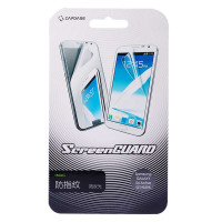 卡登仕完美保护膜三星S4 Active I9295 I537