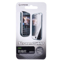卡登仕 完美保护膜 诺基亚Lumia 925