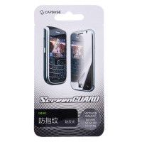 卡登仕 完美保护膜 三星S4 Mini I9190