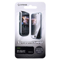 卡登仕 完美保护膜 三星S4 Zoom C101