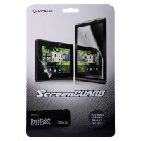 卡登仕 完美保护膜 三星Tab 3 8.0 T311