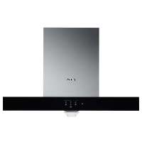 帅康油烟机CXW-220-X6