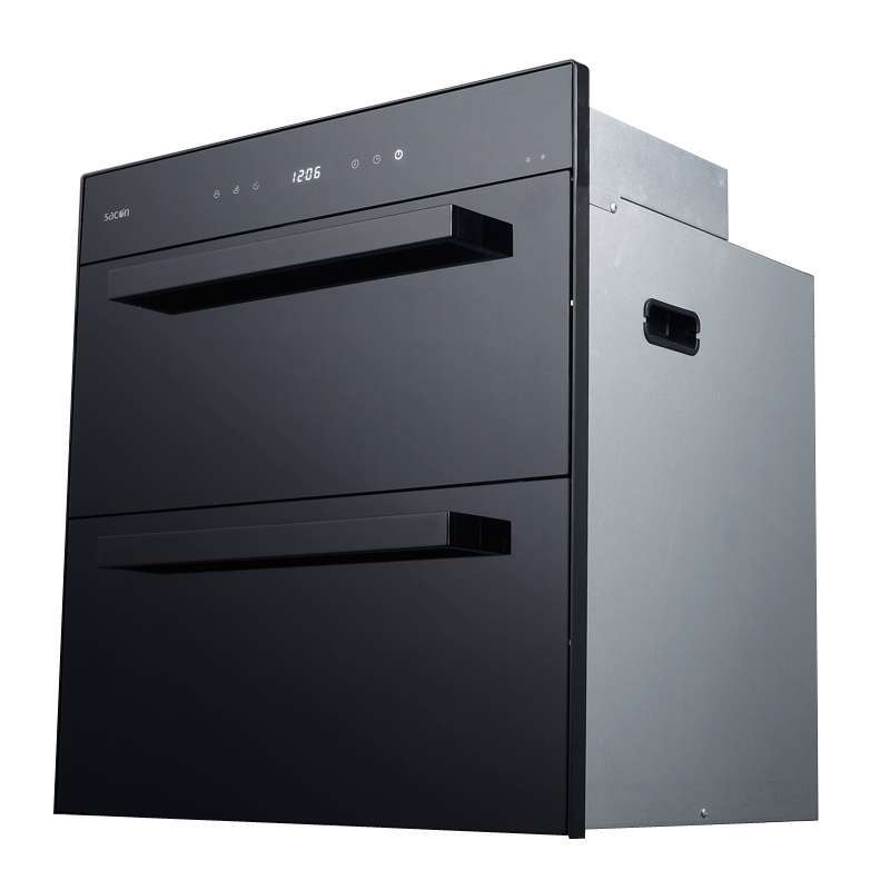 帅康消毒柜帅康消毒柜ztd100kk11