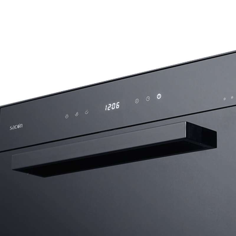 帅康消毒柜帅康消毒柜ztd100kk11