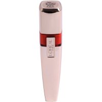 欧莱雅（LOREAL）丝柔唇乳6ml 701亮橘