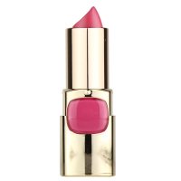 欧莱雅纷泽滋润唇膏 M401 3.9g杏花粉