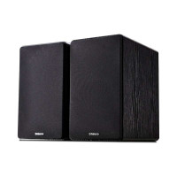 Shinco套装家庭影院S200