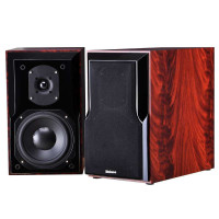 Shinco套装家庭影院S300