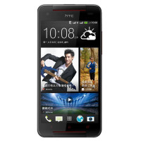 HTC 手机 9060 (精粹黑)