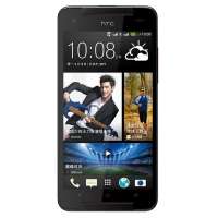 HTC 手机 9060 (樱花粉)