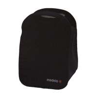 美德乐Medela 储奶冰包 安全长效储存携带母乳