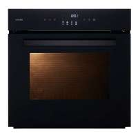 帅康电烤箱KQD60-SK3（精品）