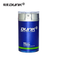 锐度DUNK男士3+矿石能量防冻霜 50ml