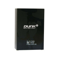 锐度 DUNK 男士香水--踏浪 50ml