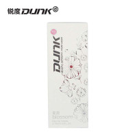 锐度 DUNK 女士香水--绽放 10ml