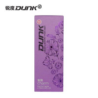 锐度 DUNK 女士香水--魅舞 10ml
